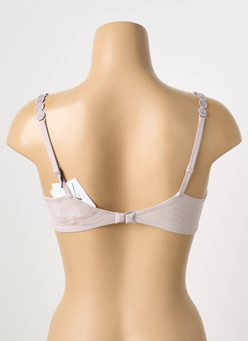 Soutien-gorge gris MARIE JO pour femme