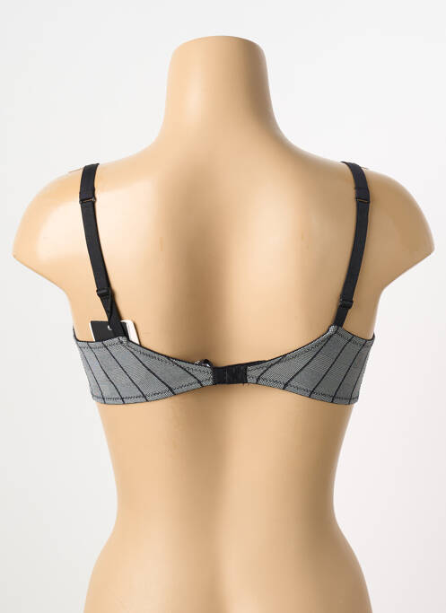 Soutien-gorge noir MARIE JO pour femme