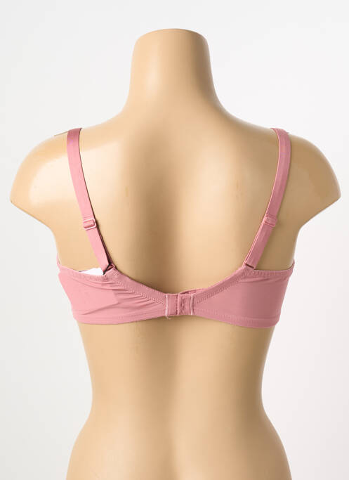 Soutien-gorge rose PRIMA DONNA pour femme
