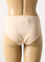 Culotte beige AMOENA pour femme seconde vue