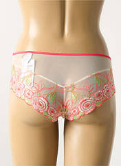 Culotte beige MARIE JO pour femme seconde vue