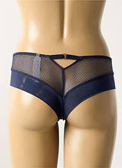 Culotte bleu CHANTELLE pour femme seconde vue
