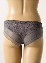 Culotte gris PRIMA DONNA pour femme seconde vue