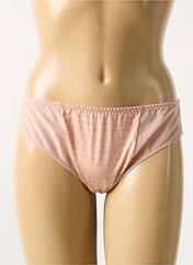 Culotte rose PRIMA DONNA pour femme seconde vue