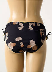 Bas de maillot de bain noir MARYAN MEHLHORN pour femme seconde vue