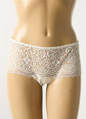 Shorty blanc PRIMA DONNA pour femme seconde vue