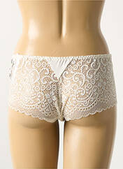 Shorty blanc PRIMA DONNA pour femme seconde vue