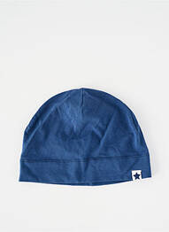 Bonnet bleu H&M garcon