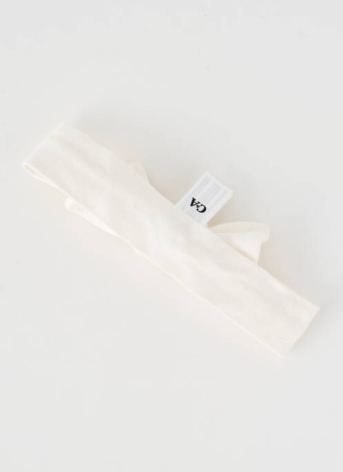 Accessoire divers blanc C&A fille