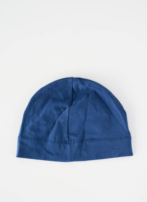 Bonnet bleu H&M garçon