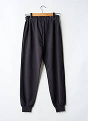 Jogging gris MAYORAL pour fille seconde vue