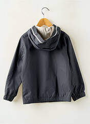 Coupe-vent gris MAYORAL pour garçon seconde vue