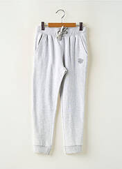 Jogging gris RAGWEAR pour garçon seconde vue