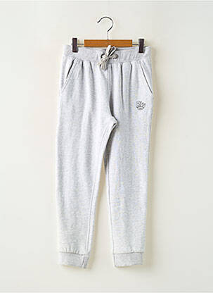 Jogging gris RAGWEAR pour garçon