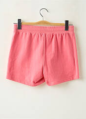 Short rose RAGWEAR pour fille seconde vue