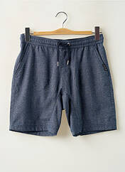 Short bleu RAGWEAR pour garçon seconde vue