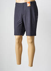 Bermuda gris LAFUMA pour homme seconde vue