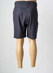 Bermuda gris LAFUMA pour homme seconde vue
