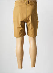 Bermuda vert LAFUMA pour homme seconde vue