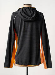 Veste casual orange REGATTA pour femme seconde vue