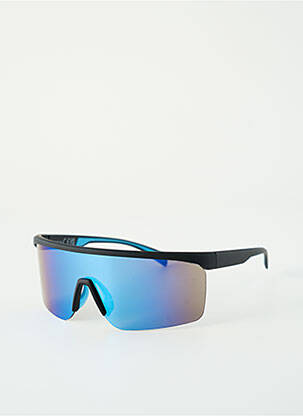 Lunettes de soleil noir CITY VISION EYEWEAR pour unisexe