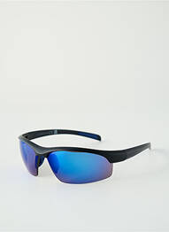 Lunettes de soleil noir CITY VISION EYEWEAR unisexe