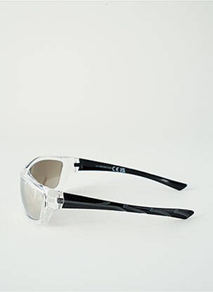 Lunettes de soleil noir CITY VISION EYEWEAR unisexe