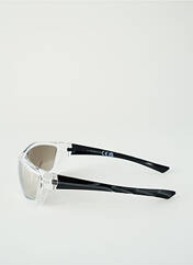 Lunettes de soleil noir CITY VISION EYEWEAR pour unisexe seconde vue