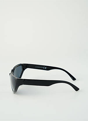 Lunettes de soleil noir CITY VISION EYEWEAR unisexe