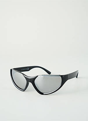 Lunettes de soleil noir CITY VISION EYEWEAR homme
