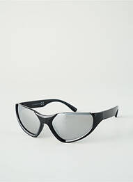 Lunettes de soleil noir CITY VISION EYEWEAR homme
