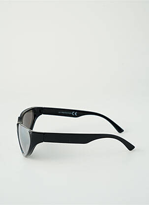 Lunettes de soleil noir CITY VISION EYEWEAR homme