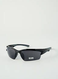 Lunettes de soleil noir CITY VISION EYEWEAR homme