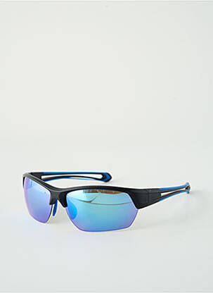 Lunettes de soleil noir CITY VISION EYEWEAR homme