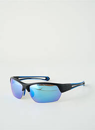 Lunettes de soleil noir CITY VISION EYEWEAR homme