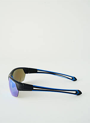 Lunettes de soleil noir CITY VISION EYEWEAR homme