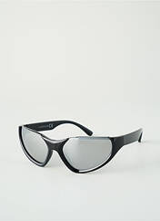 Lunettes de soleil noir CITY VISION EYEWEAR pour homme seconde vue