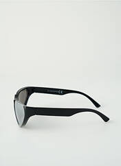 Lunettes de soleil noir CITY VISION EYEWEAR pour homme seconde vue