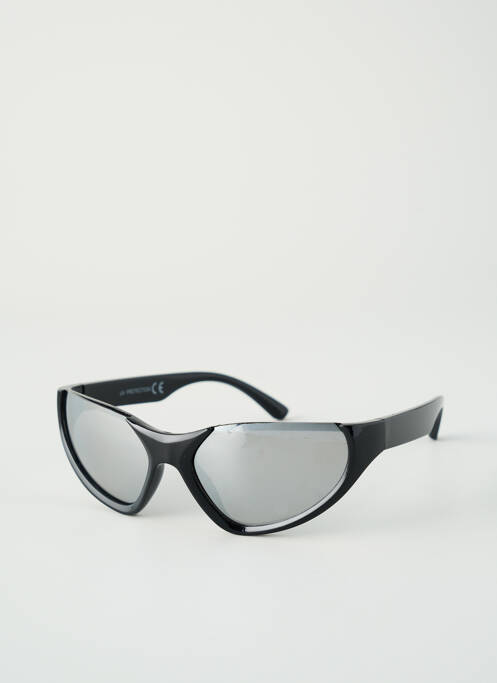 Lunettes de soleil noir CITY VISION EYEWEAR pour homme