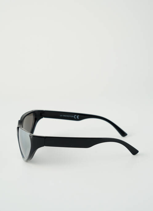 Lunettes de soleil noir CITY VISION EYEWEAR pour homme