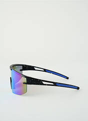 Lunettes de soleil noir CITY VISION EYEWEAR pour homme seconde vue