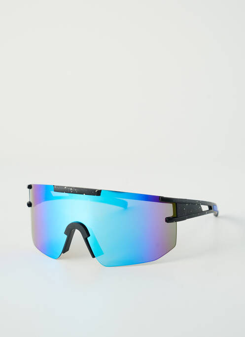 Lunettes de soleil noir CITY VISION EYEWEAR pour homme