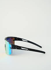 Lunettes de soleil noir CITY VISION EYEWEAR pour homme seconde vue