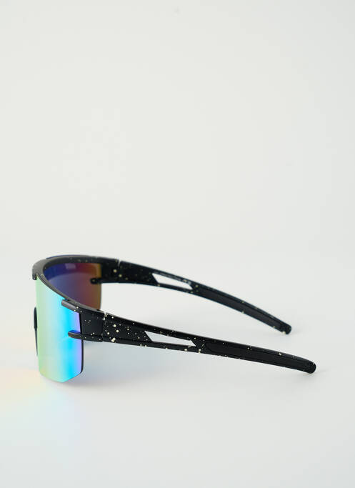 Lunettes de soleil noir CITY VISION EYEWEAR pour homme