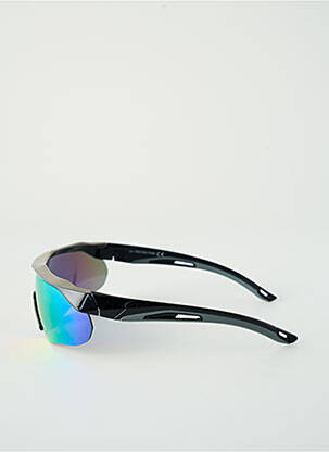 Lunettes de soleil gris CITY VISION EYEWEAR homme