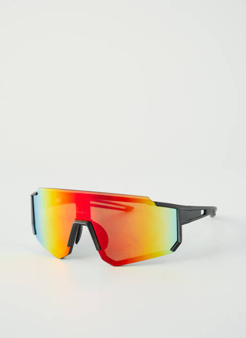 Lunettes de soleil noir CITY VISION EYEWEAR pour homme