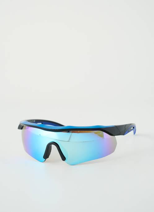 Lunettes de soleil bleu CITY VISION EYEWEAR pour homme