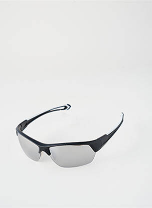 Lunettes de soleil argent CITY VISION EYEWEAR pour unisexe