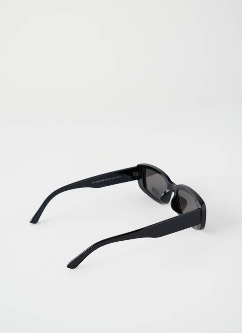 Lunettes de soleil noir CITY VISION EYEWEAR pour femme