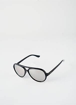 Lunettes de soleil noir CITY VISION EYEWEAR femme